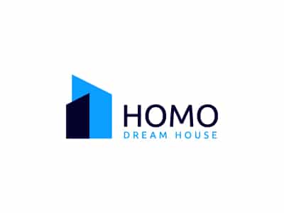 homo-real-estate-logo-02