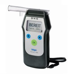 Alkomat-Dräger-Alcotest-6810-med